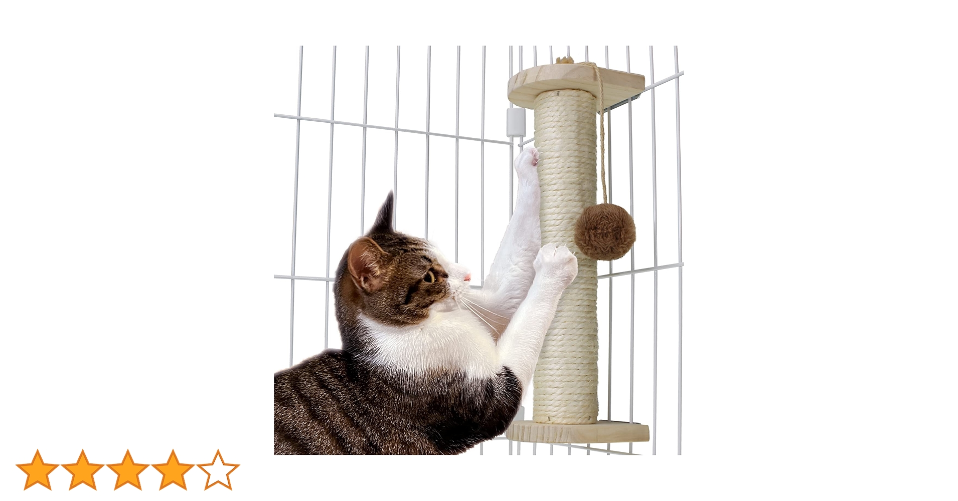 ネコネコニ様　ご専 用 猫と肉球の型押しが超可愛い！・牛革・抗菌・抗ウイルス加工